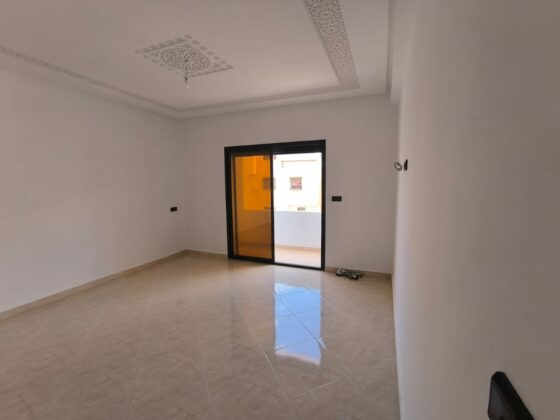 MMA agence Immobilier Agadir : Location Appartements -    - 3500 Dh Mensuelle