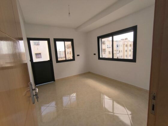 MMA agence Immobilier Agadir : Location Appartements -    - 3500 Dh Mensuelle