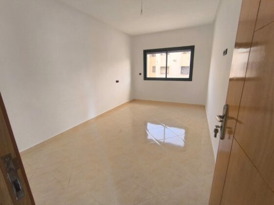 MMA agence Immobilier Agadir : Location Appartements -    - 3500 Dh Mensuelle