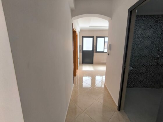 MMA agence Immobilier Agadir : Location Appartements -    - 3500 Dh Mensuelle