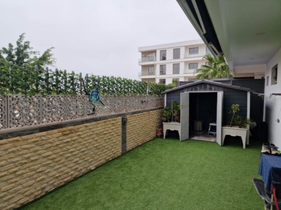 splendide appartement location saisonnière