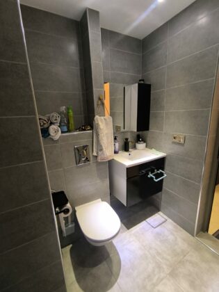 MMA agence Immobilier Agadir : Location Appartements -  résidence assabah  - selon la saison  Dh Nuitée