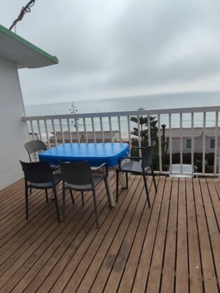 MMA agence Immobilier Agadir : Location Duplex -  immiouadar  - 700 Dh Nuitée