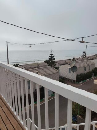 MMA agence Immobilier Agadir : Location Duplex -  immiouadar  - 700 Dh Nuitée